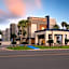 Hampton Inn & Suites Harlingen