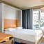 Aparthotel Adagio Access La Defense Puteaux