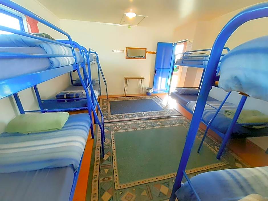 Tongariro River Retreat