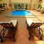 Holiday Inn Leon By IHG