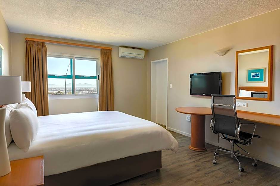 Protea Hotel by Marriott Cape Town Tyger Valley