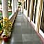 Hotel Jai Niwas