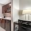 Quality Suites Pineville - Charlotte