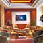 Hotel Saket 27