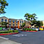 Extended Stay America Suites - Livermore - Airway Blvd.
