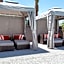 Cambria Hotel Phoenix Chandler - Fashion Center