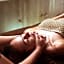 Hotel Relaks Wellness & SPA