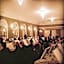 Hotel Ottumwa