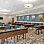 Hampton Inn By Hilton & Suites Cincinnati West, OH