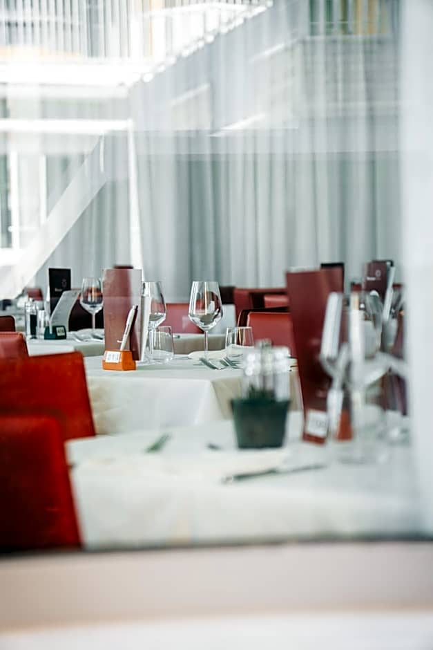 Hotel Adlon
