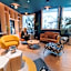 Urban Hotel & Spa Aix-les-Bains - BW Signature Collection