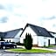 Deluxe Inn Wytheville