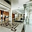 Anemon Denizli Hotel