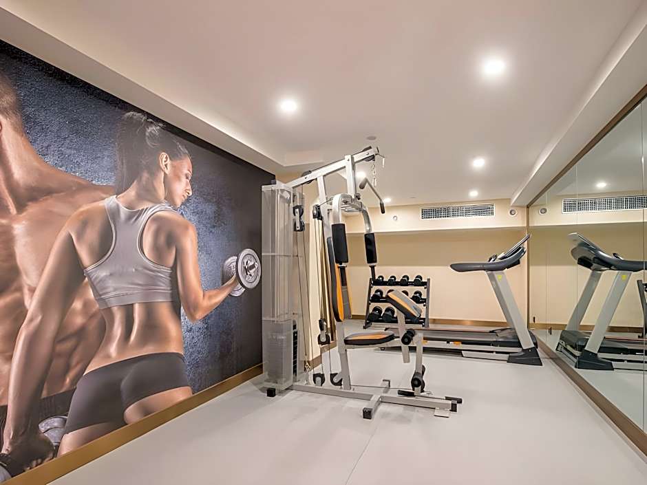 GreenTree Inn Hefei Binhu District Hangzhou Road Expressway Times Square