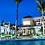 Samabe Bali Suites & Villas