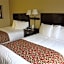 Valley Inn Sanford Medical Center