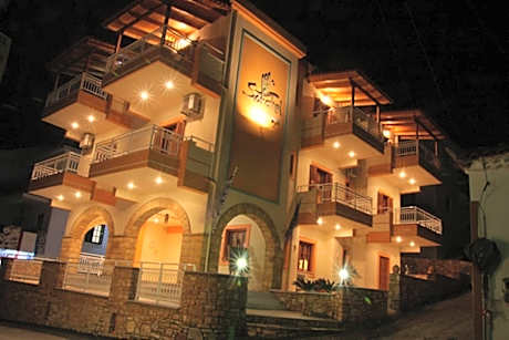 Sofotel