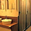 TOKYO E JOY INN West Shinjuku Branch