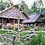 Mentawai Ebay Playground Surfcamp