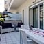 Residence Armony