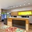 Home2 Suites By Hilton Albany Airport/Wolf Rd