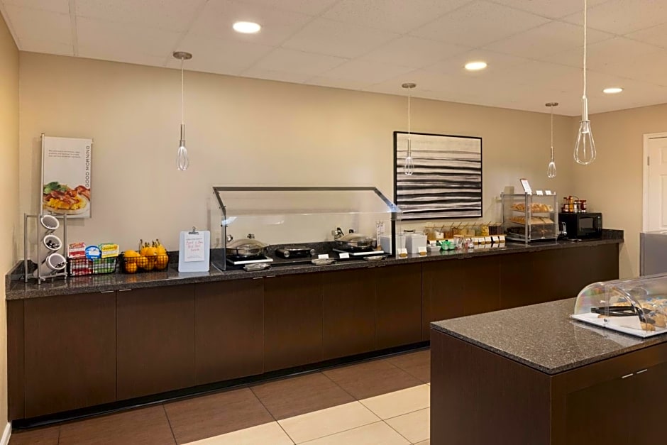 Residence Inn by Marriott Phoenix Glendale/Peoria