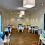 Acqua & Sale Hotel