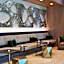 AC Hotel by Marriott Seattle Bellevue/Downtown