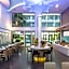 The Pago Design Hotel