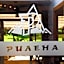 Rilena Hotel