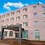 Hotel Saharin