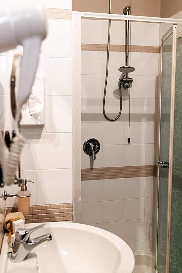 Sensole locanda contemporanea