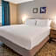 Sonesta ES Suites Austin The Domain Area