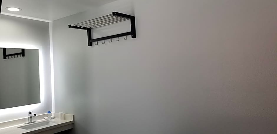 DAY N NIGHT INN - Near Universal Studios Hollywood