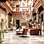 Gar Anat Hotel Boutique - Domus Artis