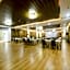 Eighty Eight Hotel