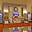 Holiday Inn Express Hotel & Suites Ontario Airport-Mills Mall By IHG