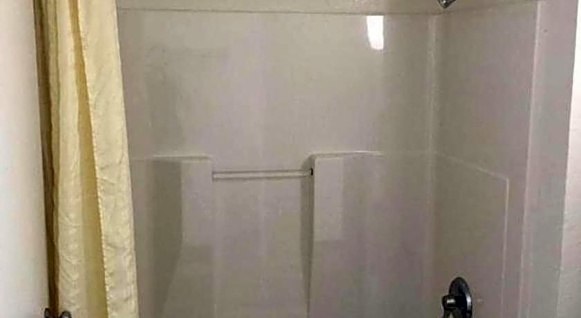 Americas Best Value Inn North Highlands Sacramento
