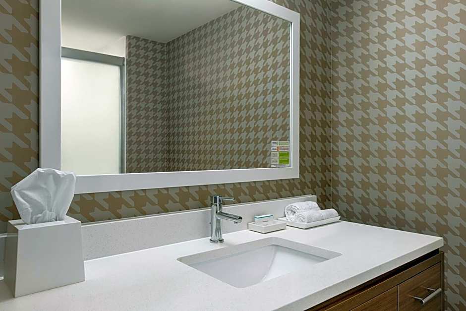 Home2 Suites by Hilton Statesboro, GA