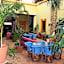 Casa Vilasanta