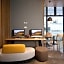 Holiday Inn Express Shenzhen Songgang, an IHG Hotel