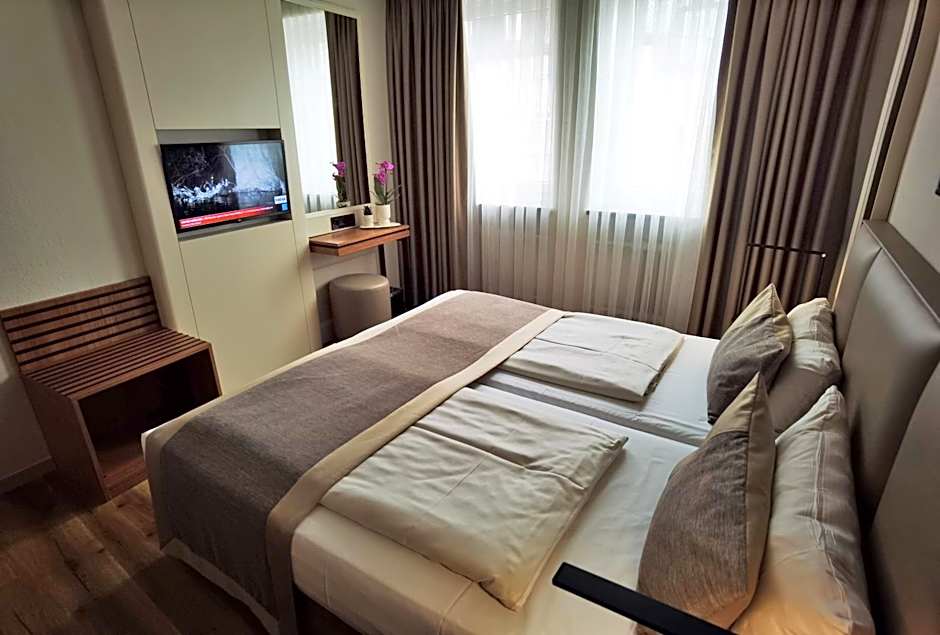 Hotel Italia