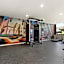 The Sebel Melbourne Moonee Ponds