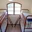 Marujo Hostel