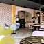 Boutique Hotel Charley's