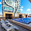 TRYP by Wyndham Santa Cruz