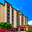 Holiday Inn Express & Suites Houston - Memorial Park Area