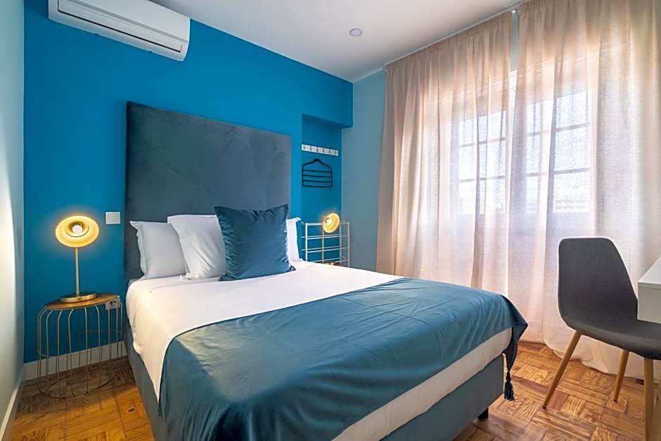 D'Ávila Peixinho 180