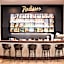 Radisson Montevideo Victoria Plaza Hotel