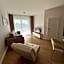 Apartamenty Richter By The Sea